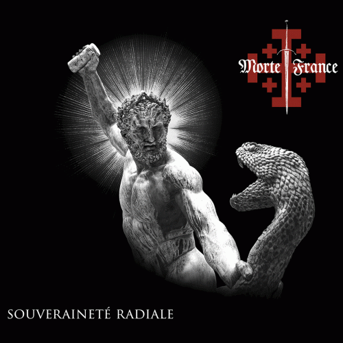 Morte France : Souveraineté Radiale
